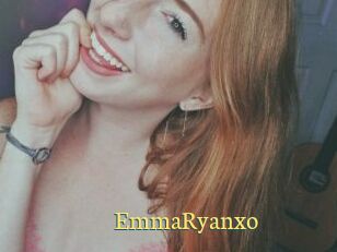 EmmaRyanxo