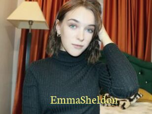 EmmaSheldon