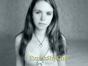 EmmaShyGirl