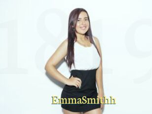 EmmaSmithh