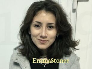 EmmaStonee