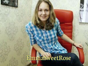 Emma_SweetRose