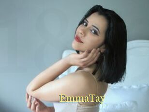 EmmaTay