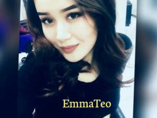 EmmaTeo