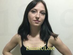 EmmaULove