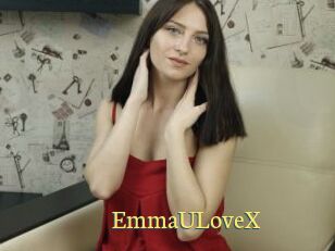 EmmaULoveX