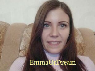 EmmaUrDream