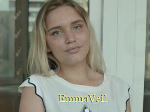 EmmaVeil