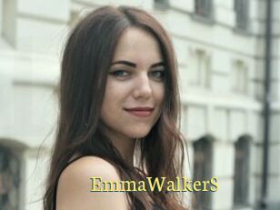 EmmaWalkerS