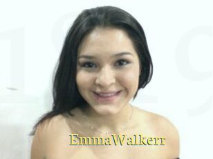 EmmaWalkerr