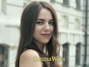 EmmaWals