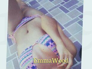 EmmaWood