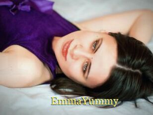 EmmaYummy