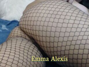 Emma_Alexis