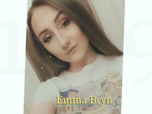 Emma_Bryn