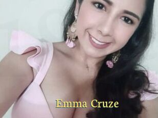 Emma_Cruze
