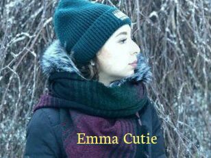 Emma_Cutie
