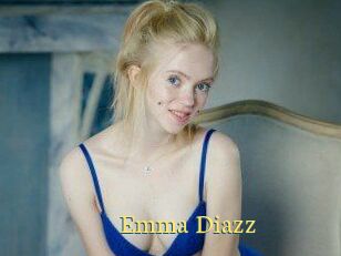 Emma_Diazz