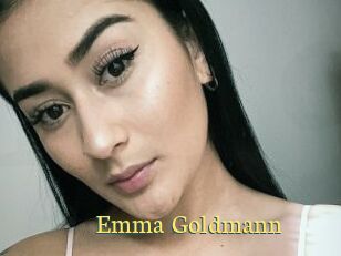 Emma_Goldmann