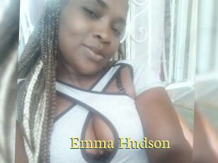 Emma_Hudson