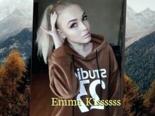 Emma_Kissssss