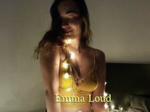 Emma_Loud