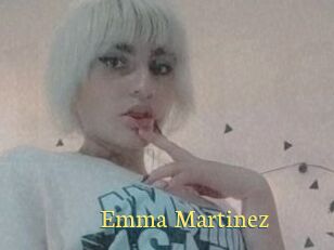 Emma_Martinez
