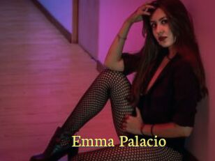 Emma_Palacio