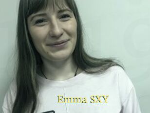 Emma_SXY