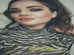 Emma_Shy