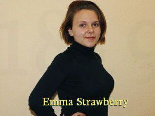 Emma_Strawberry