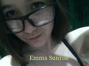 Emma_Sunrise