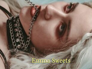 Emma_Sweets