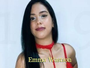 Emma_Wastson