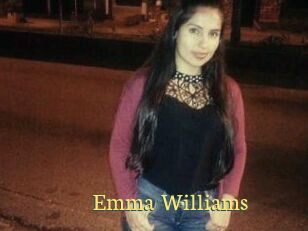 Emma_Williams
