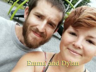 Emma_and_Dylan