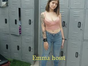 Emma_hosst