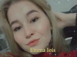 Emma_lois