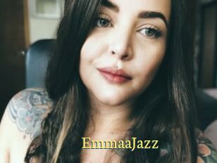 EmmaaJazz