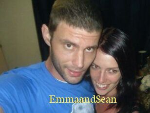 Emma_and_Sean