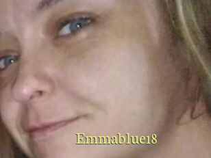Emmablue18