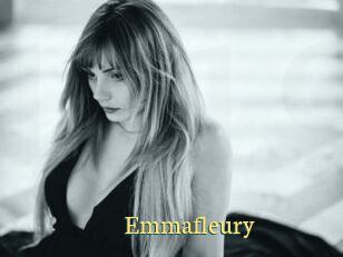 Emmafleury