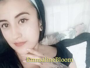 EmmalineBloom