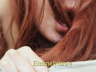 Emmelyne69