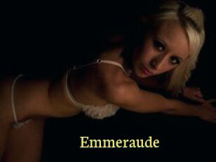 Emmeraude