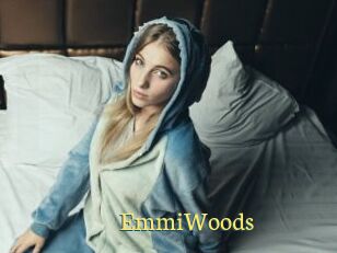 EmmiWoods