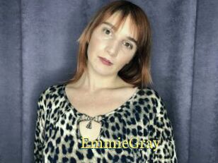EmmieGray