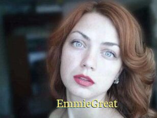 EmmieGreat
