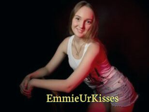 Emmie_UrKisses
