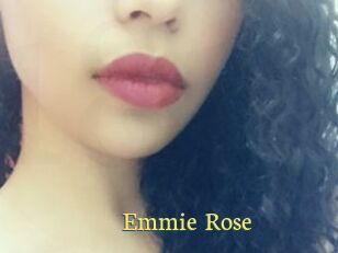 Emmie_Rose